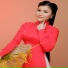 Phương Nhạc, Nguyễn Khắc Huy