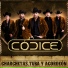 Códice