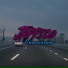 Jaffico