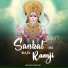 Bhagwat Suthar