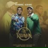 La Reunión, Peter Manjarrés, Victor Muñoz