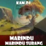 KAM.DJ