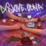 DISLOVE feat. ODNA