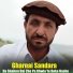 Gharnai Sandara