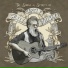 Uncle Bill Whiskey