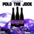 Polo the Jock
