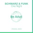 Schwarz & Funk