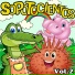 Sopotocientos