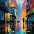 Sharaed