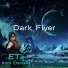 ETii