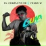 El Completo RD, Young W