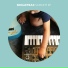 Singletrax