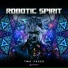 Robotic Spirit