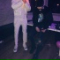 BMD Records, Aerozen