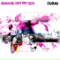 Armand van Helden
