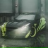 Muscle GT