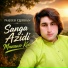 Najeeb Qurban