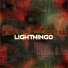 Lightningo