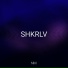 SHKRLV