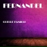 Fernandel