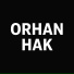orhan hak
