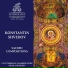 St. Petersburg Chamber Choir, Nikolai Korniev
