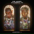 Artwork Sounds, Beebar feat. Kabza De Small