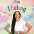 Seeka Sings