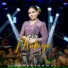 PARASIRAMA feat. Dwi Martina
