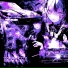 DXNKXR