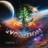 SoundFall