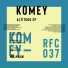Komey