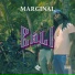 Marginal