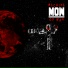 Machine of War feat. Vivi Alves, Allan Gil