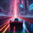 Xiq