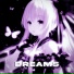 DX7F