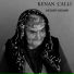 Kenan Çallı