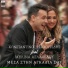 Konstantinos Tsahouridis feat. Melina Aslanidou