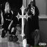 JINADA XIII, blxssxdd
