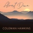 Coleman Hawkins