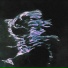 ACRONИM