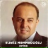 Elariz Məmmədoğlu