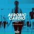 Hard EDM Workout