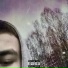 свагакиллер feat. Young Eclipse