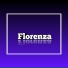 florenza