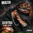 MAZZA