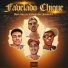 MC João da ZL, Deze.six, Bjoot MC, Carlos Cartier