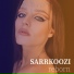 SARRKOOZI