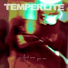 TEMPERLITE
