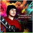 Dennis Rodrigues feat. Banda The L.i.r.a